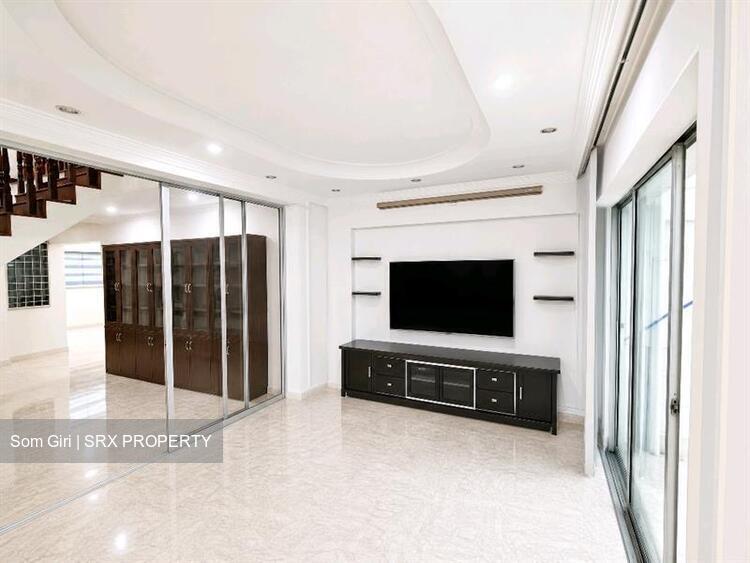bedok-reservoir-garden listing thumbnail photo
